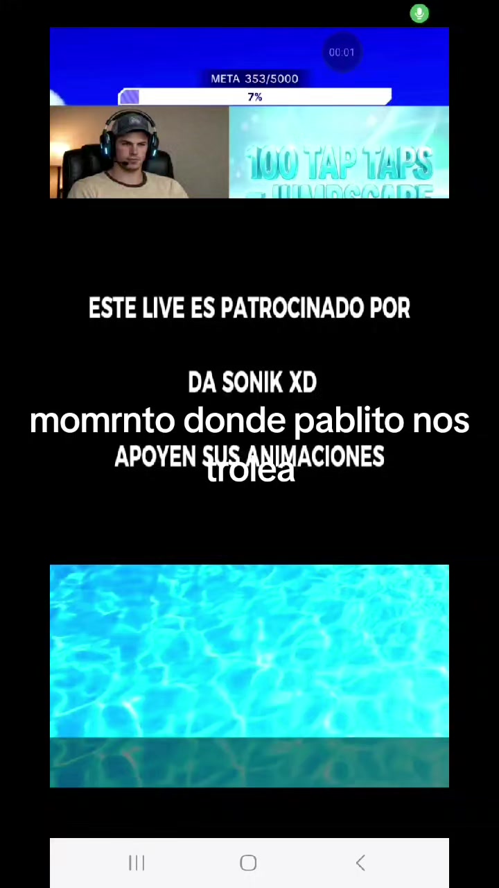 @edits para abrahaham