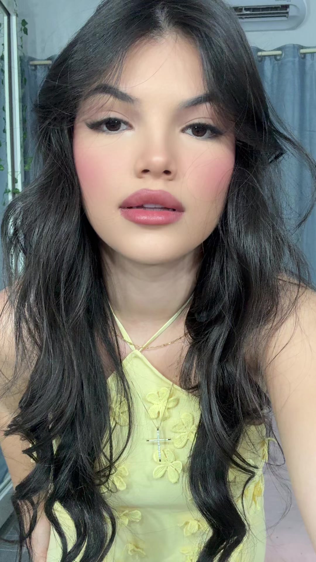 @lya_gio_ofc