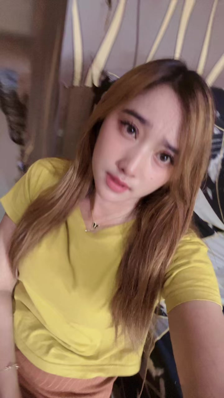 @nay salon