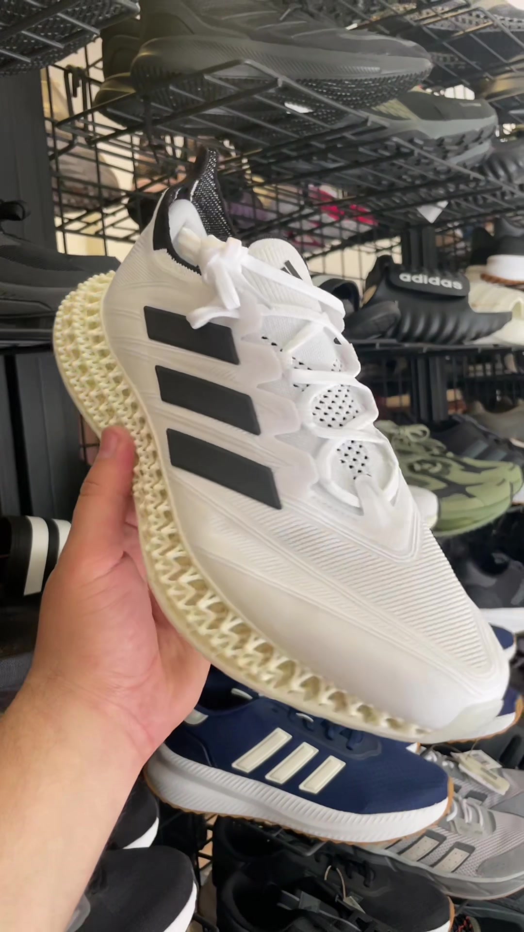 @outlet 34