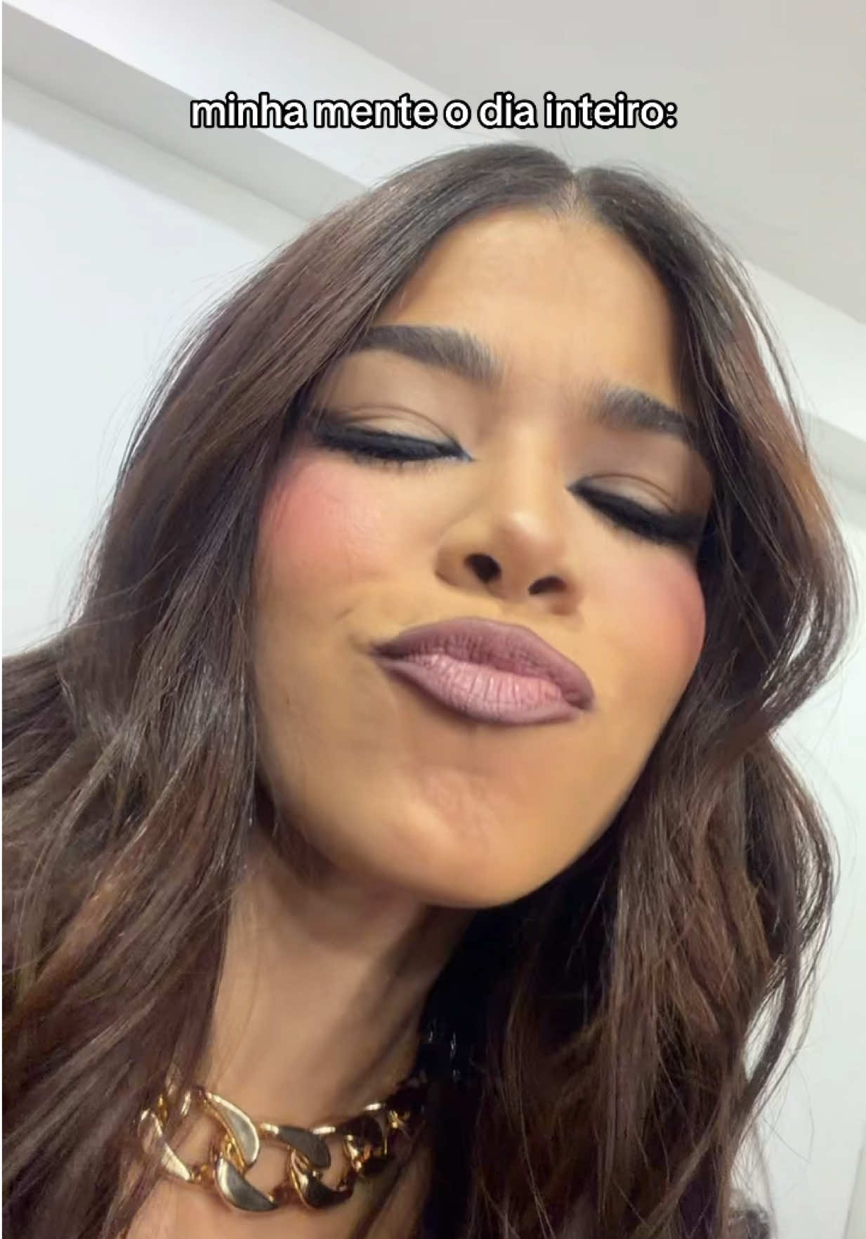 @Tília