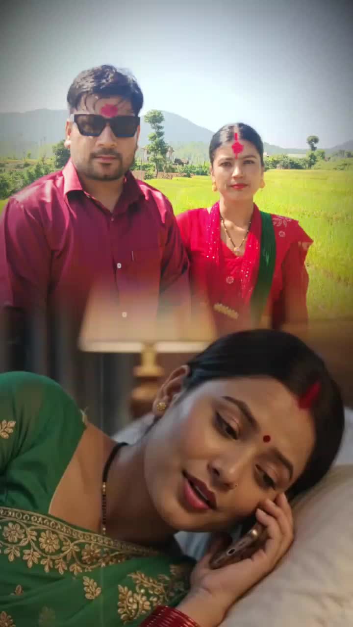 @Kamalabc