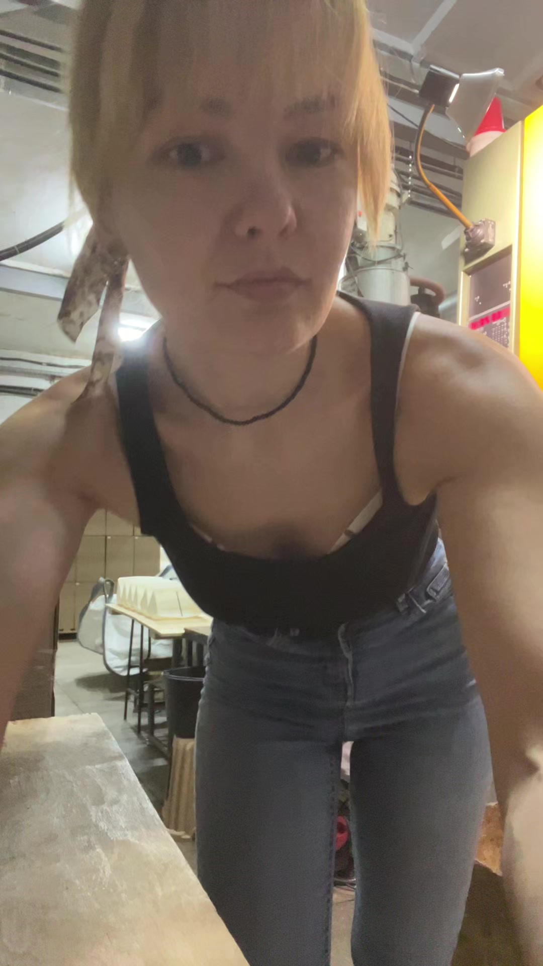 @Світлана