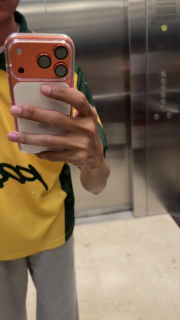@eldd