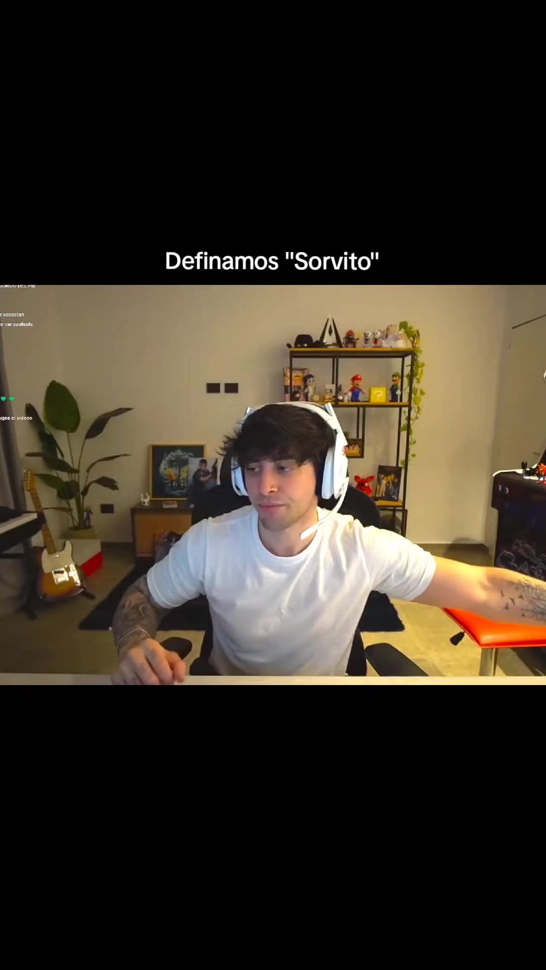 @ZoeXrob
