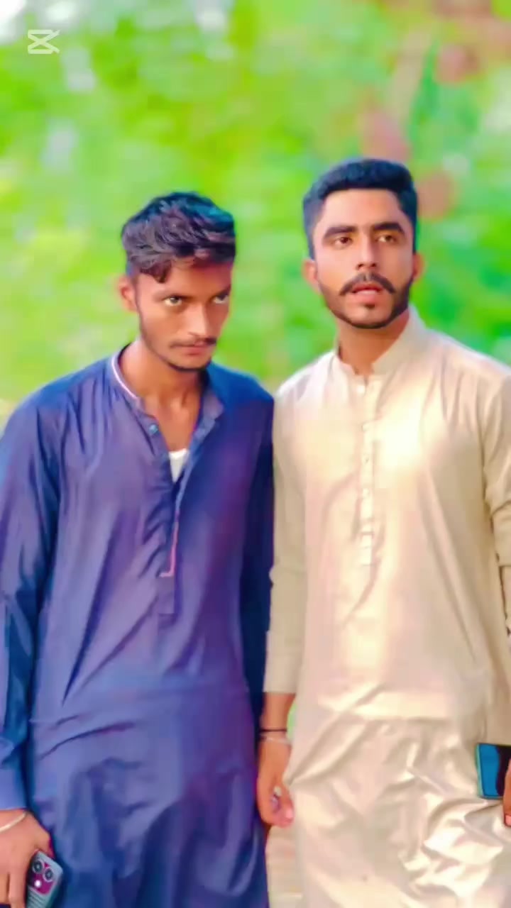 @Noman Khanzada