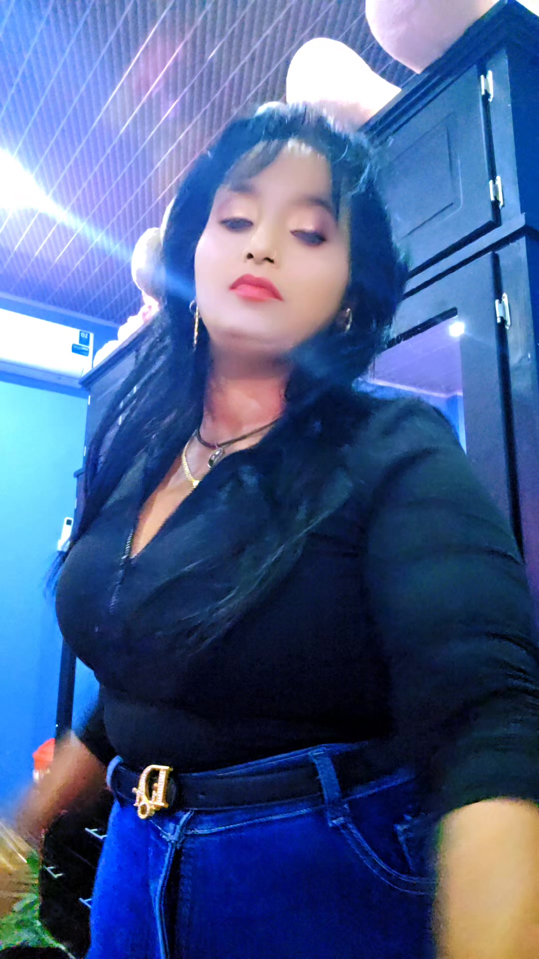 @Anababy61