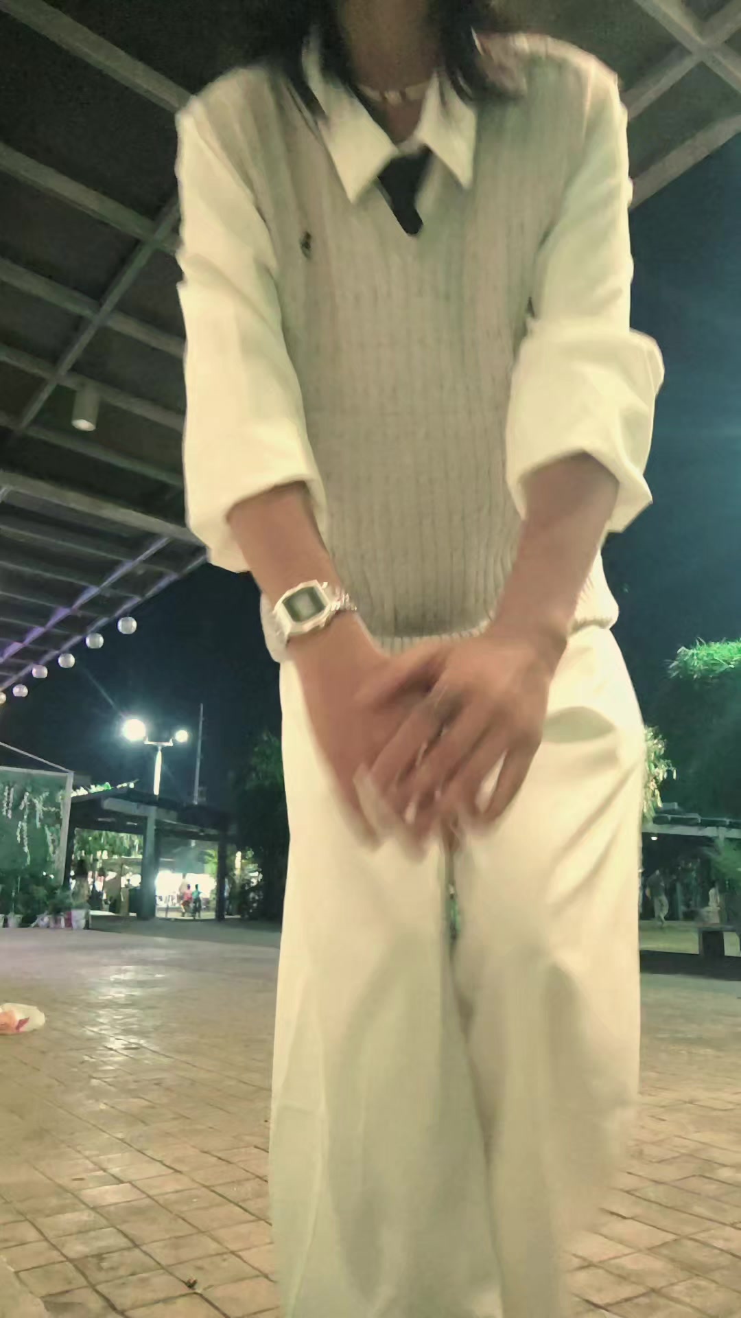 @c