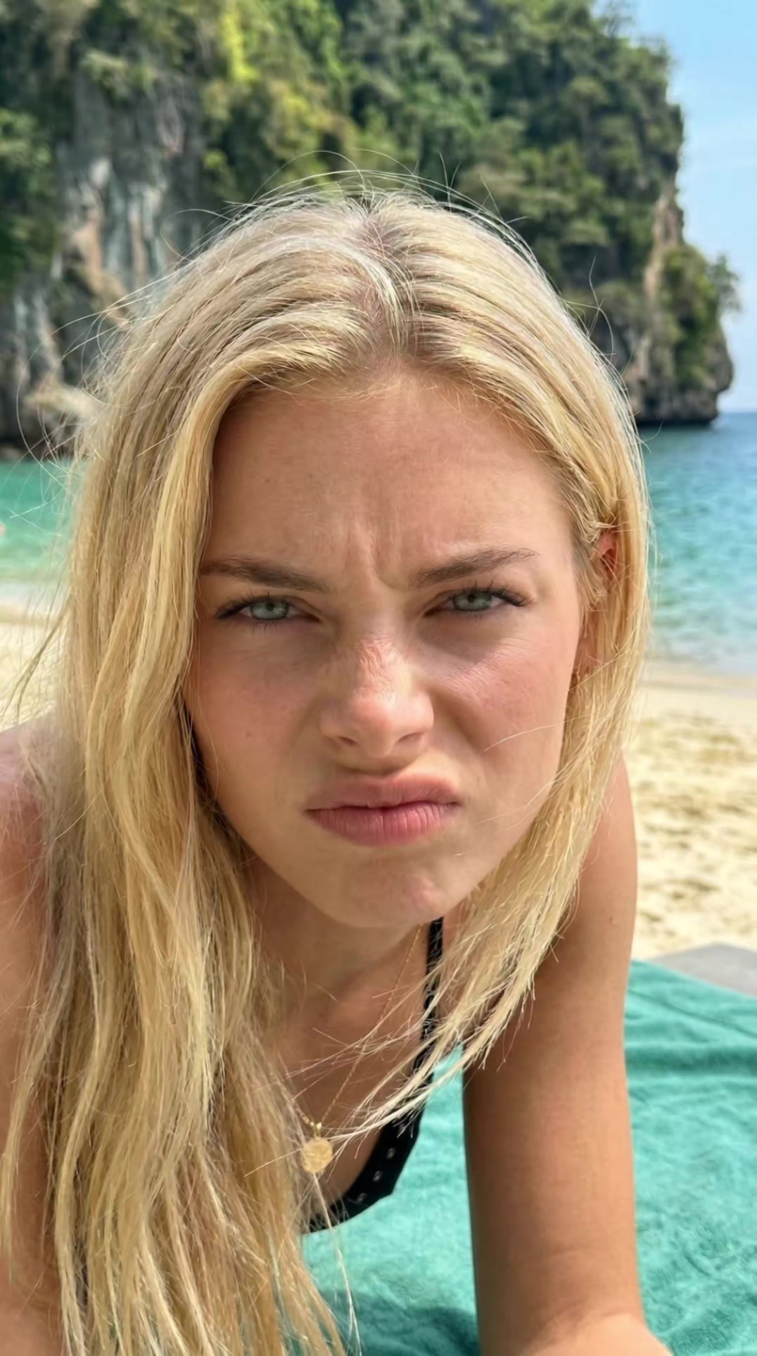 @Sofia Petrova