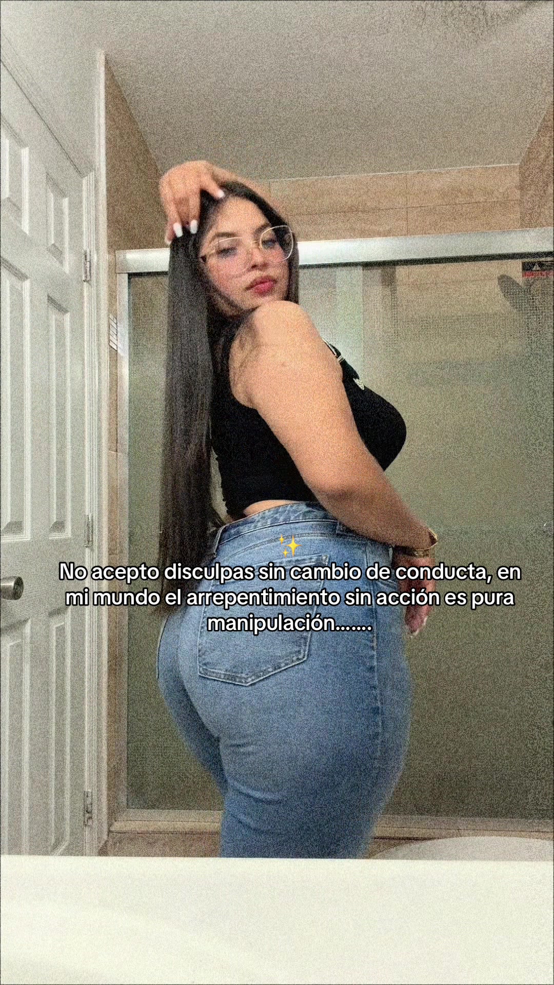 @🦋Ttaniaher☀️