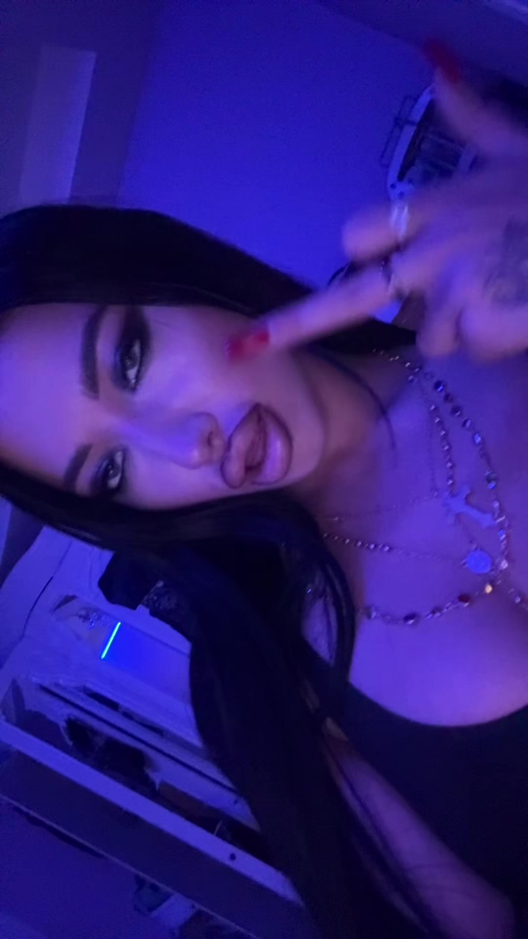@jjennniffeerrrrr