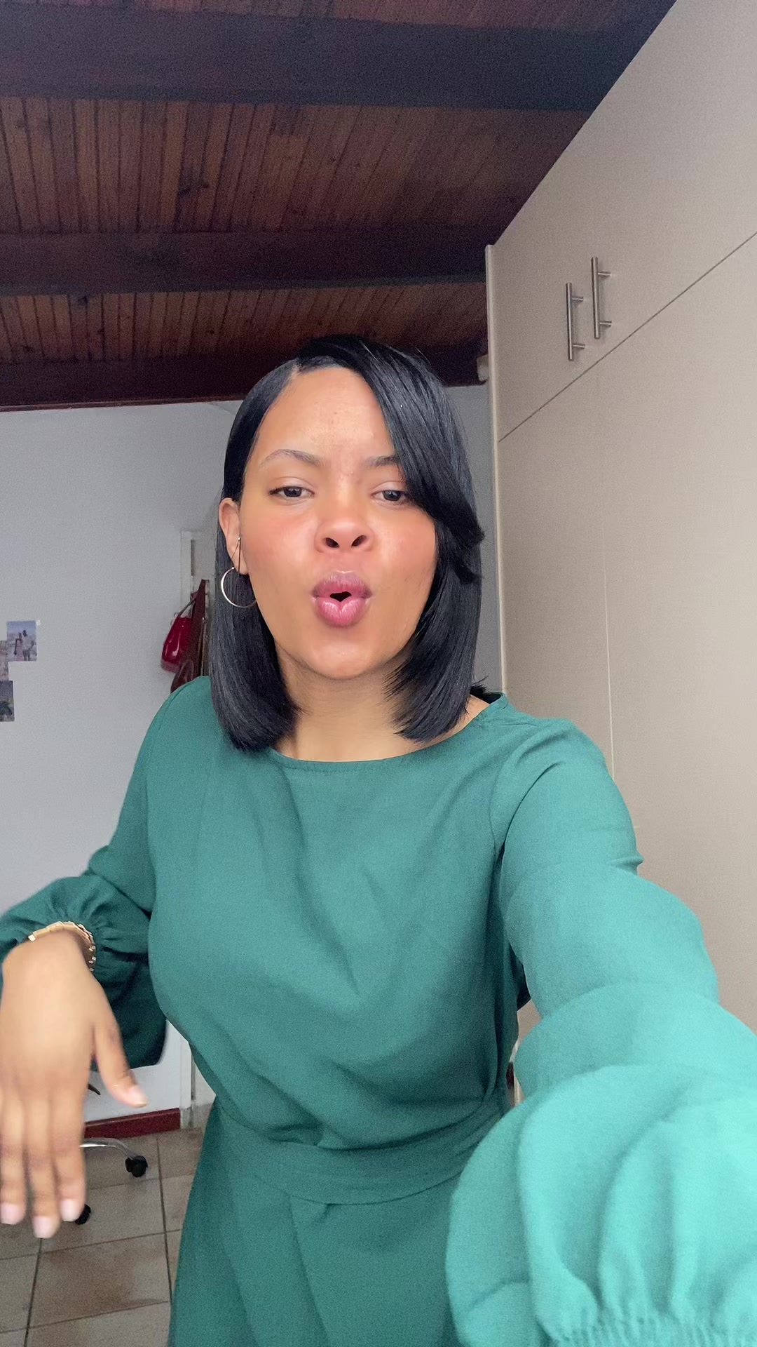 @Liberty_Gantana