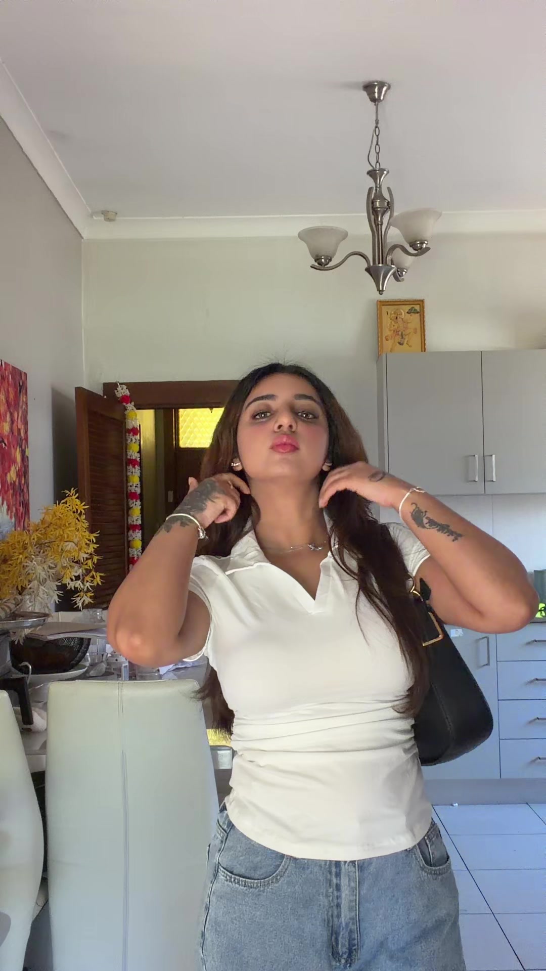 @muskanpasricha001