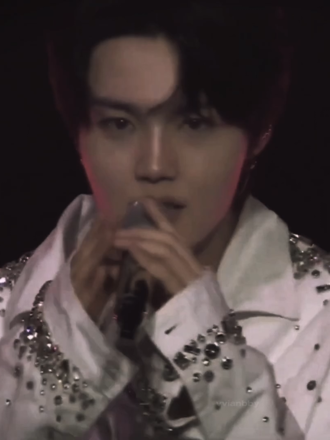 @𐚁๋࣭⭑ֶָ֢𝐯𝐢𝐚𝐧𝐝𝐨𝐛𝐛𝐲🐰
