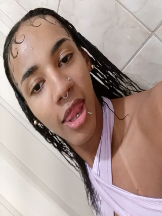 @Mayttê Victória ✨🎀