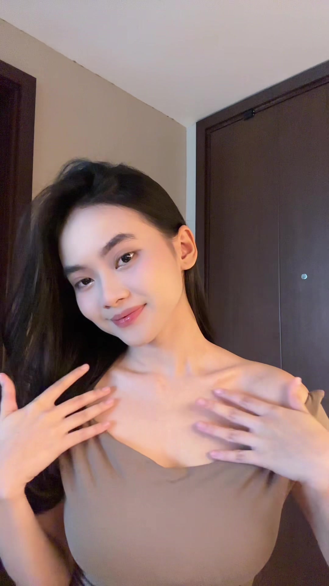 @Rin