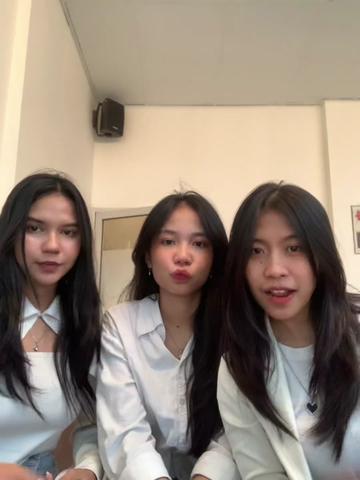 @23