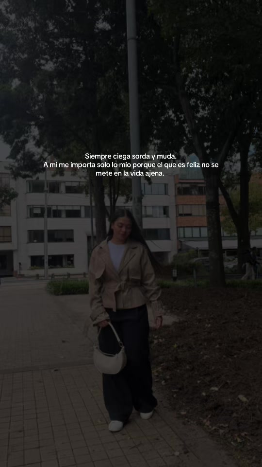 @Geraldine Sosa