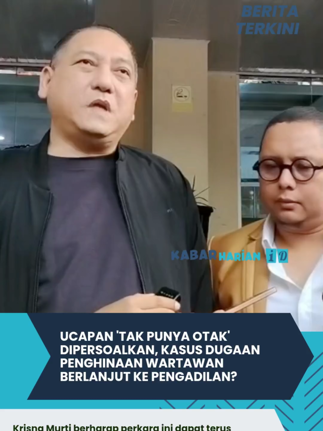 @Kabar Harian Id