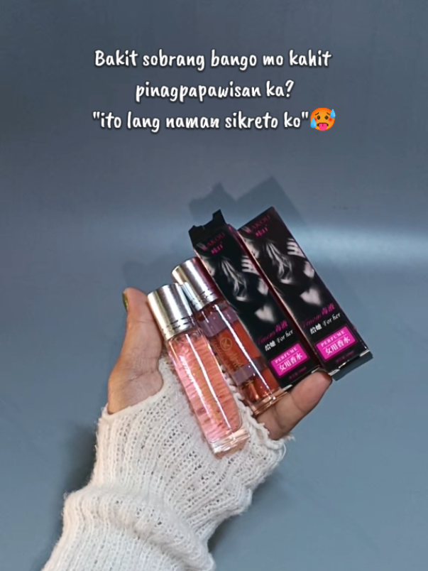 @𝐏𝐚𝐮 𝐃𝐨𝐥𝐚𝐭𝐫𝐞♡