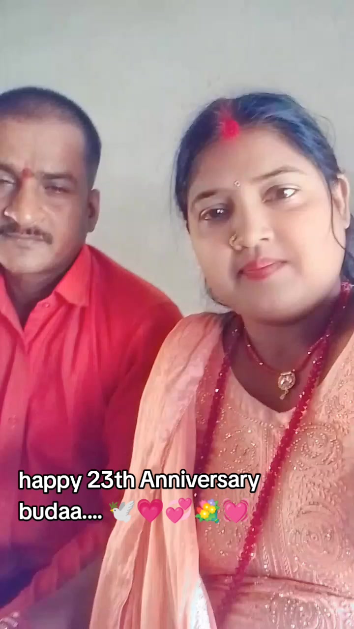 @💗SUNAINA💗