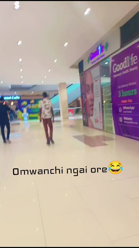 @Dantez