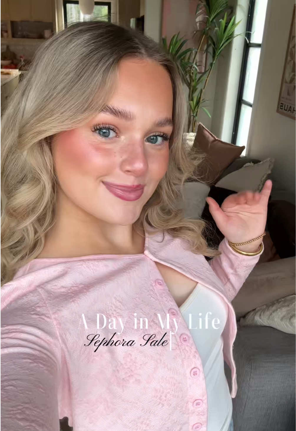 @chanel ౨ৎ