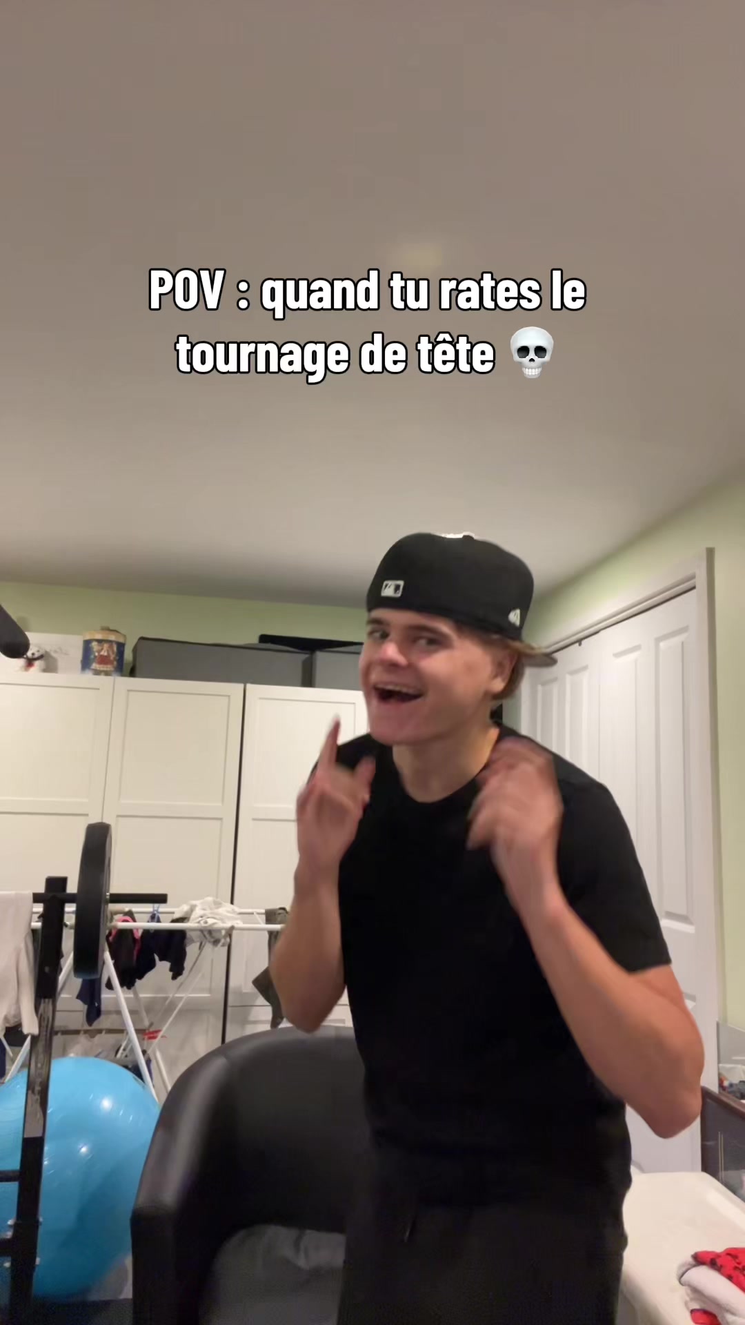 @noahqc01