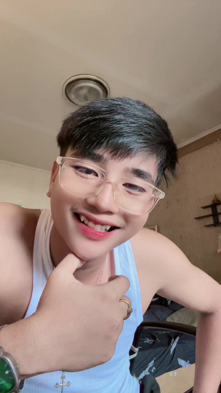 @น.น๊อต ติดเหน่อ🕊️