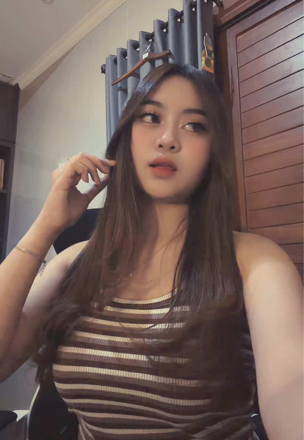 @bbyypiaaa