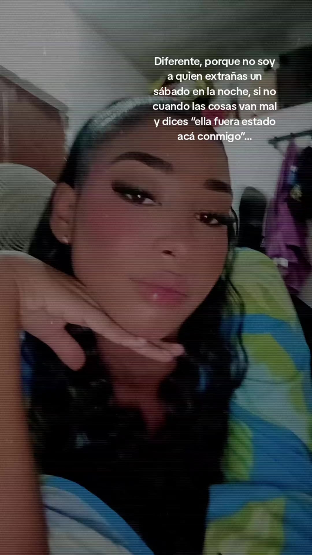 @Ela🌸