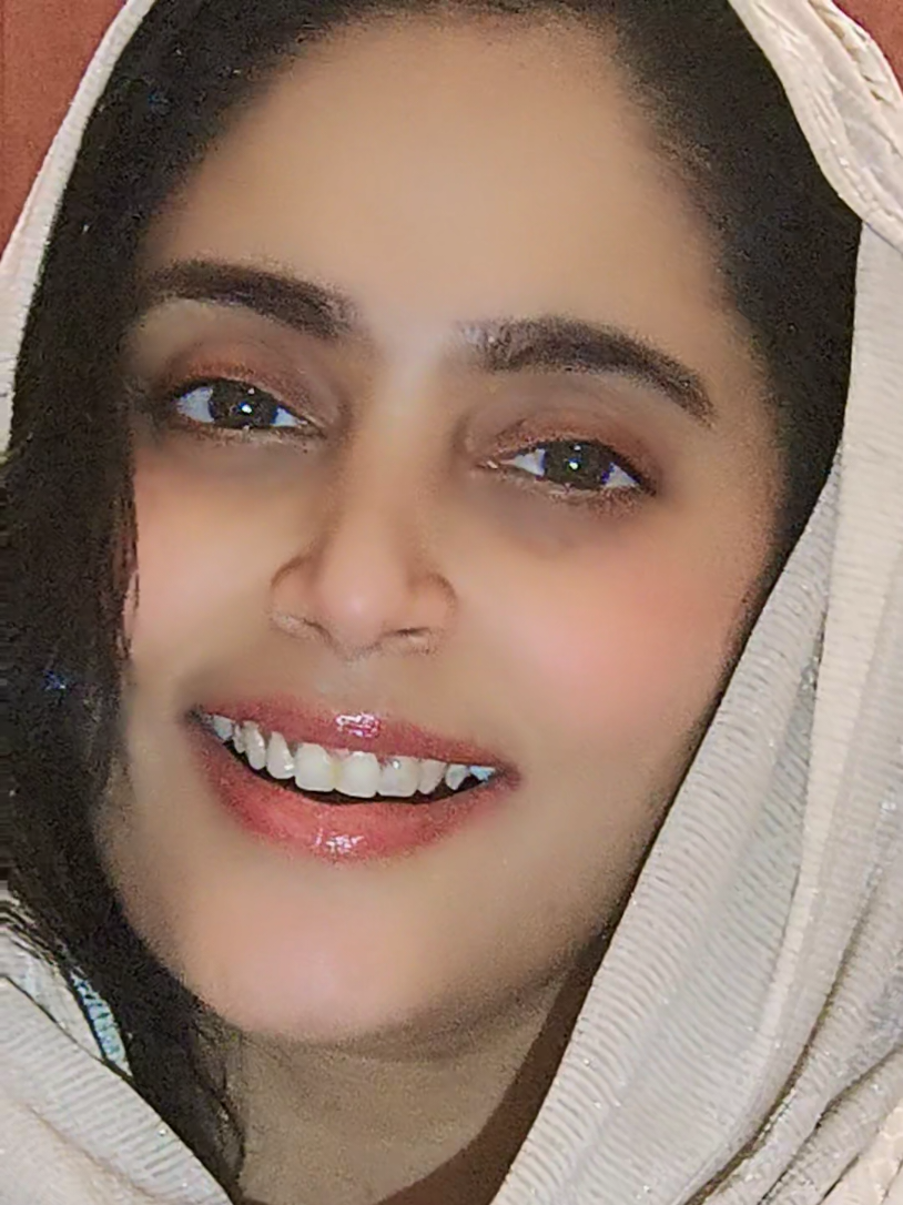 @❤❤Soumya Majo 👑❤❤️