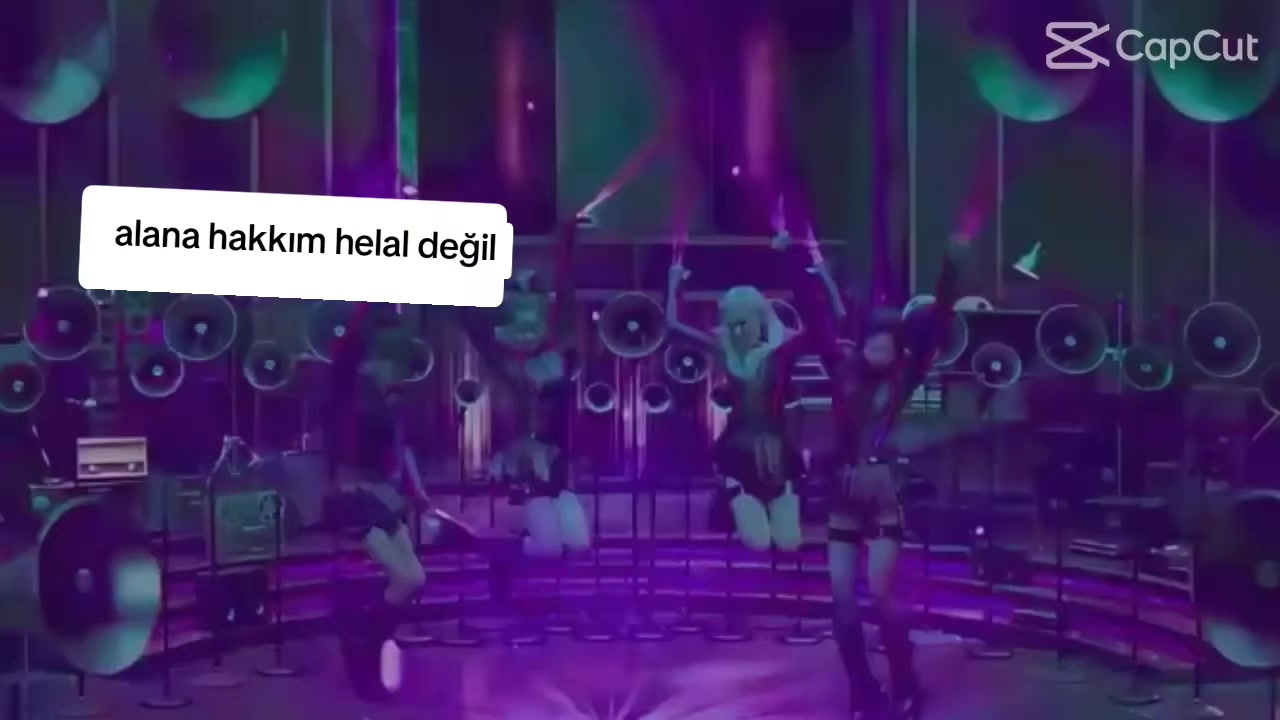 @✶⋆.˚esin💙💛zeynep≽^ ˕ • ྀི≼
