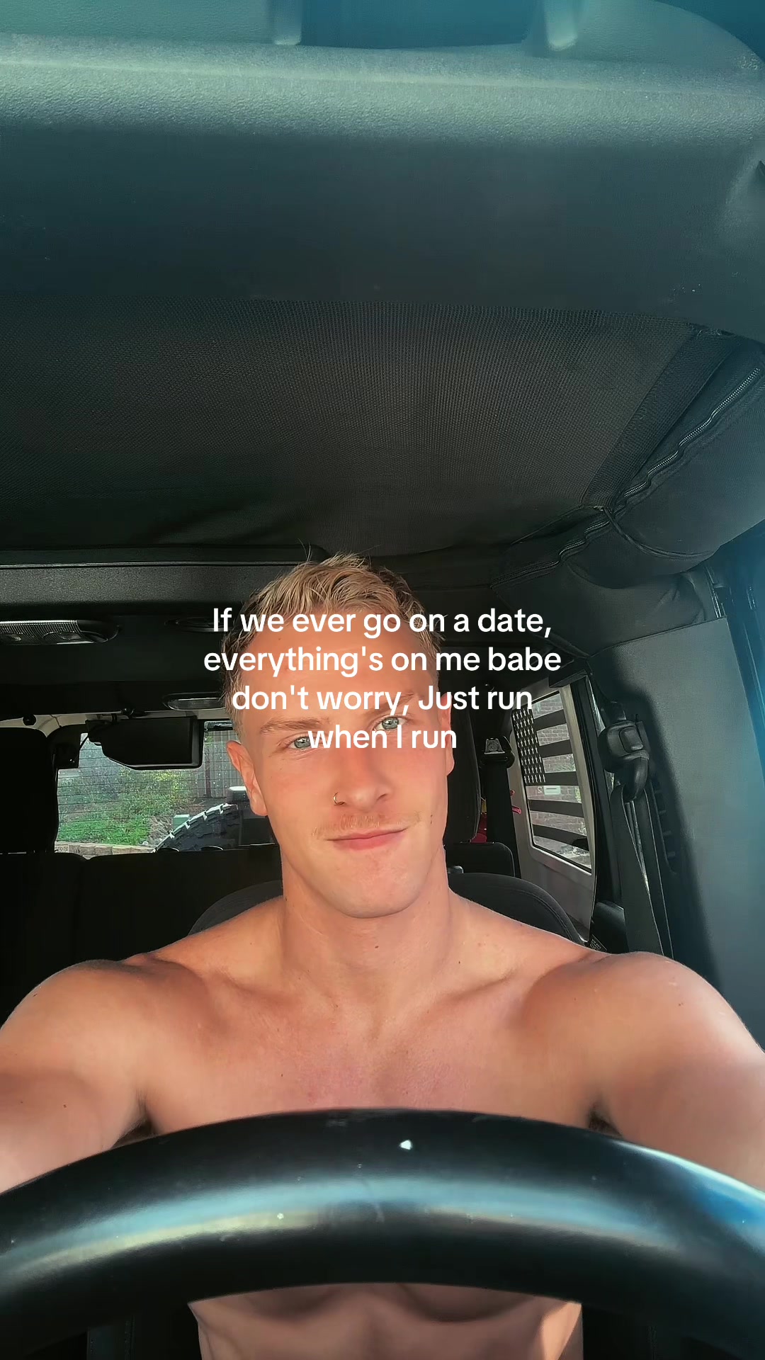 @Nate