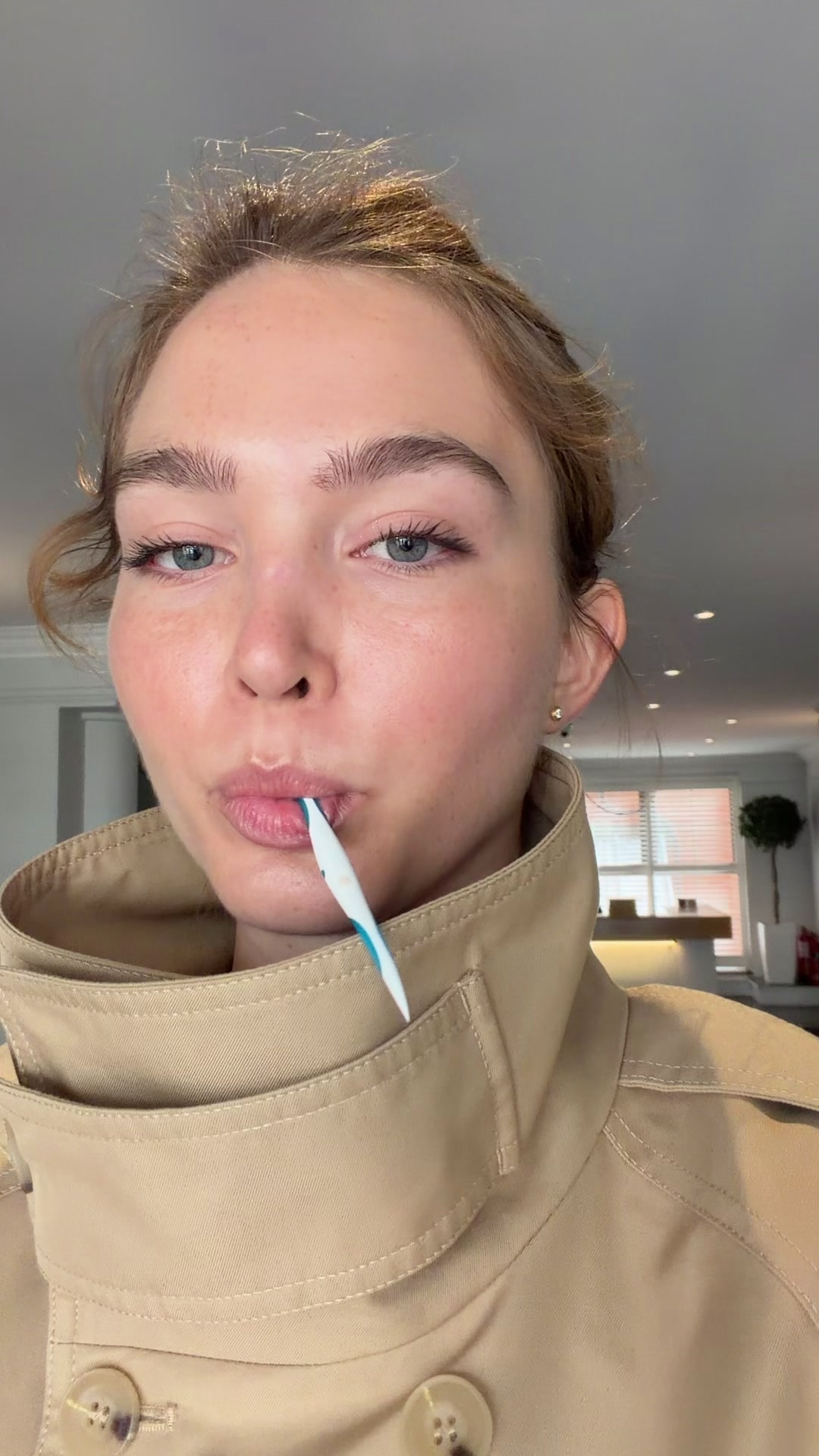 @anastasiaveretnova