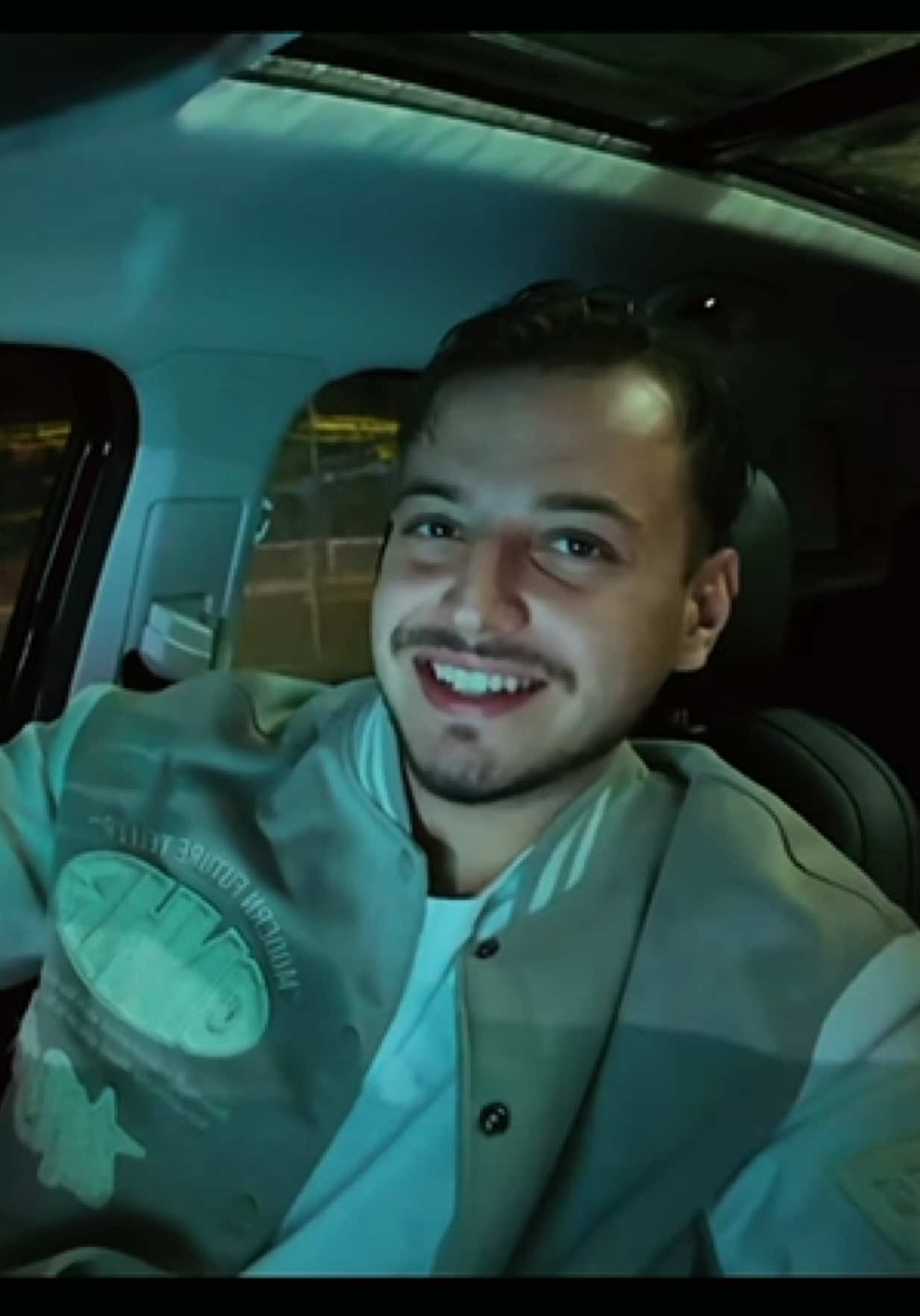 @Barkın &Ccedil;evik