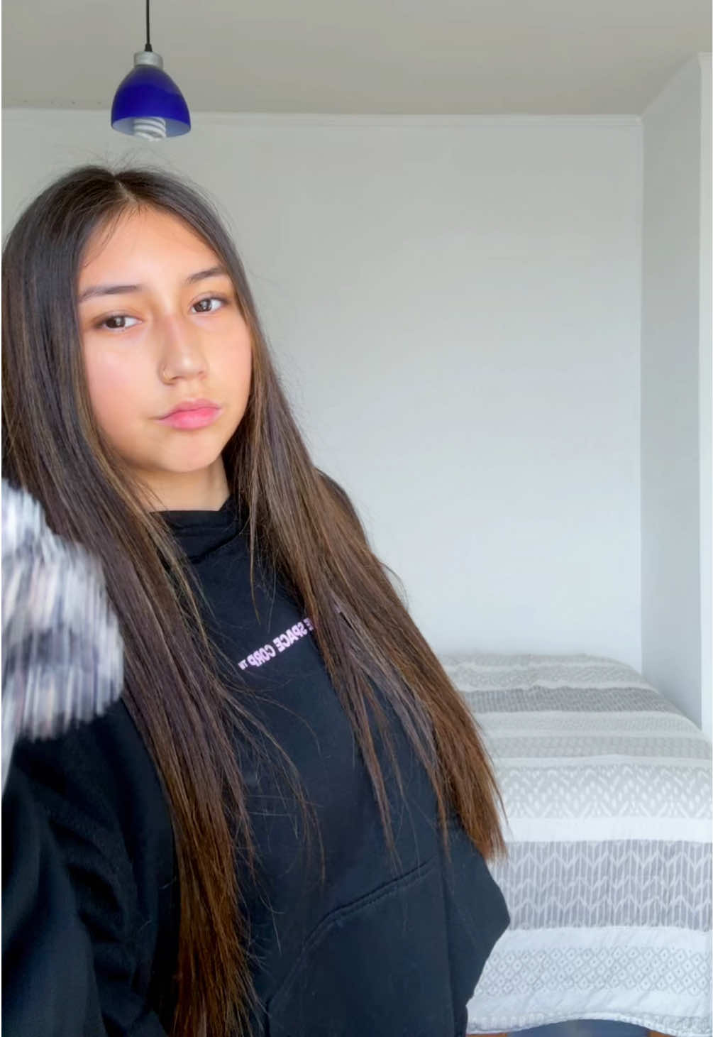 @⋆˙☼𝐞𝐦𝐢