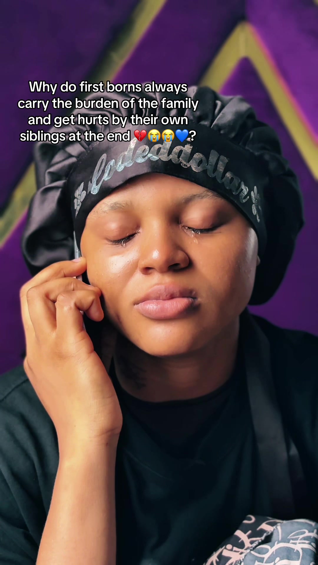 @afroblueries