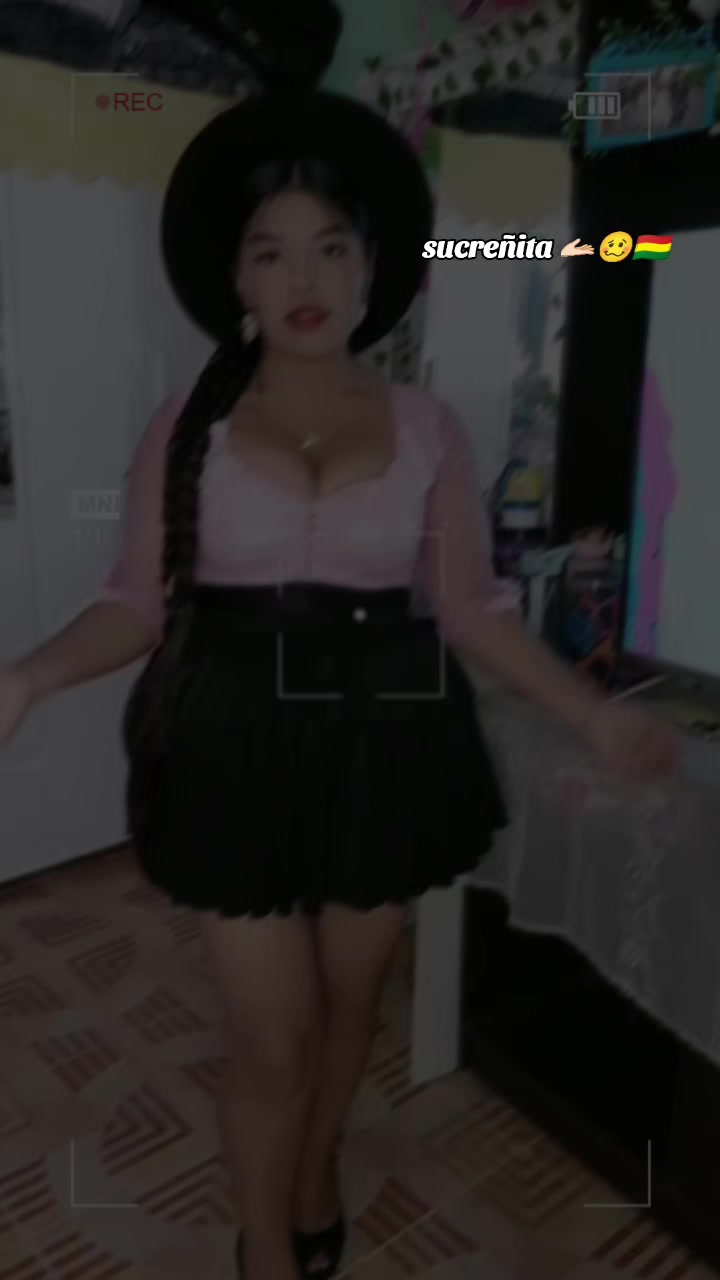 @✿.•𝕄.•⋆_𝘊𝘭𝘢𝘶_🦋