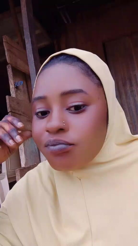 @rahamat yusuf