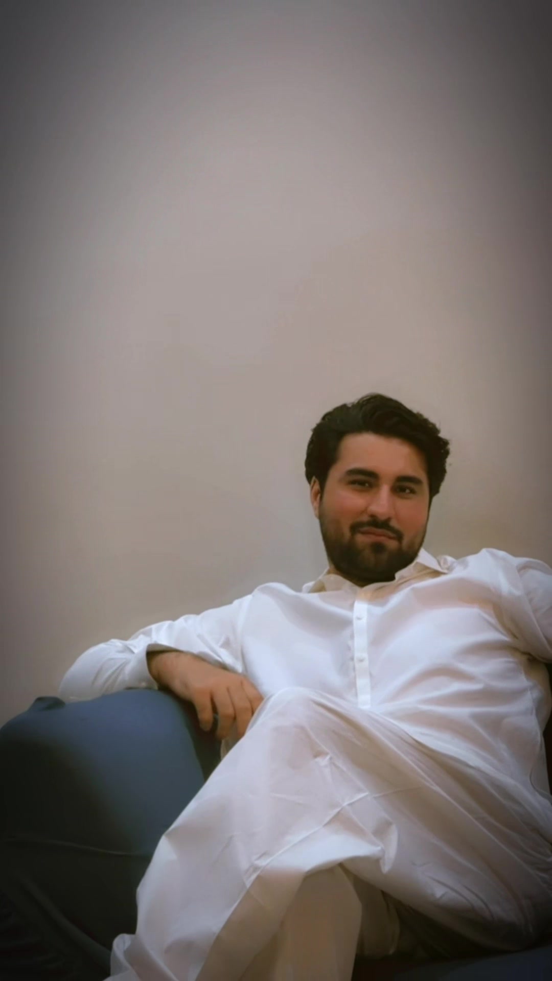 @anuafridi7