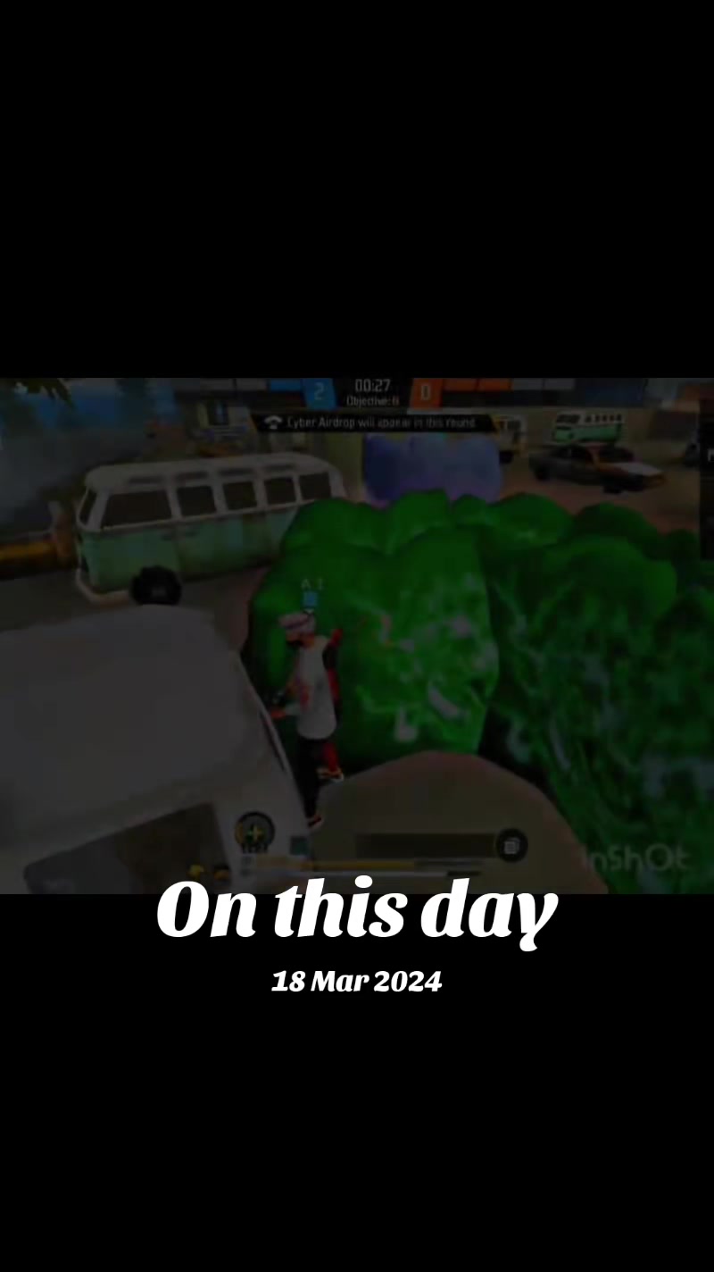 @XYZ! MOD 🌪️🎯🍷🗿