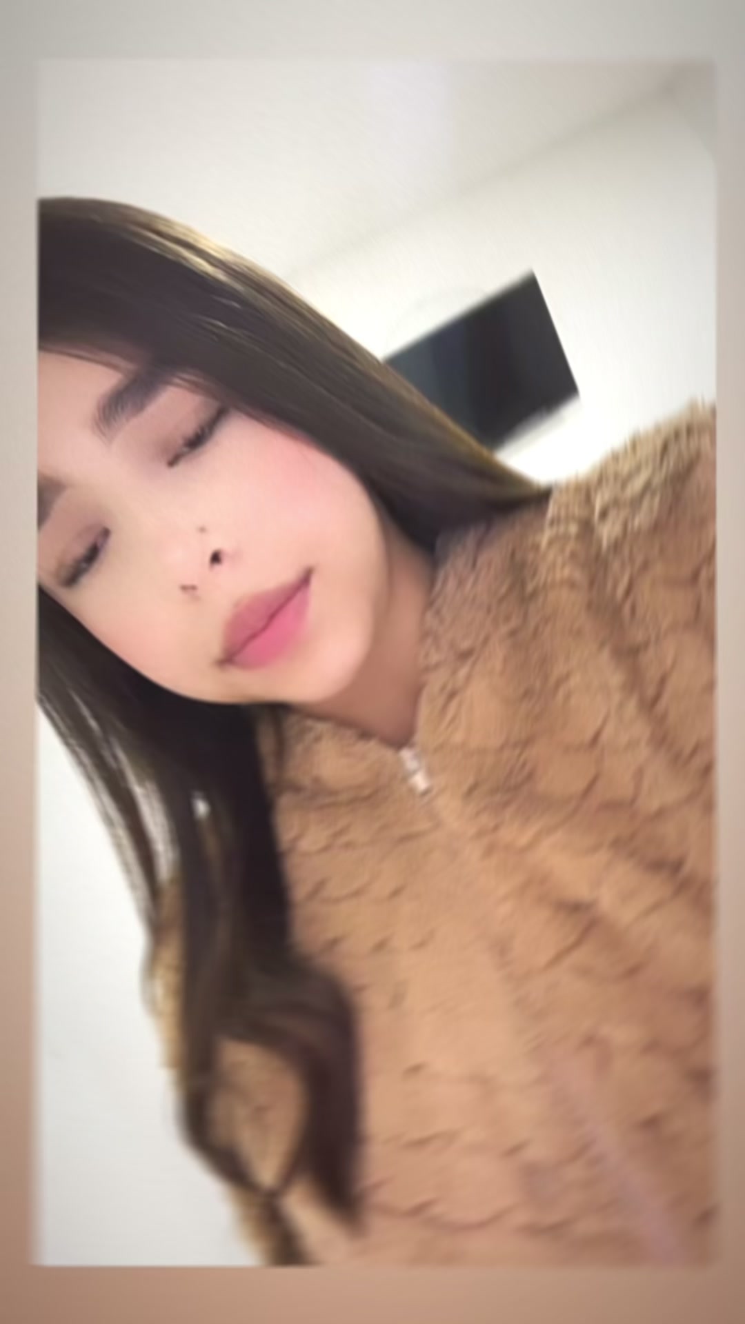 @cami_roldan32