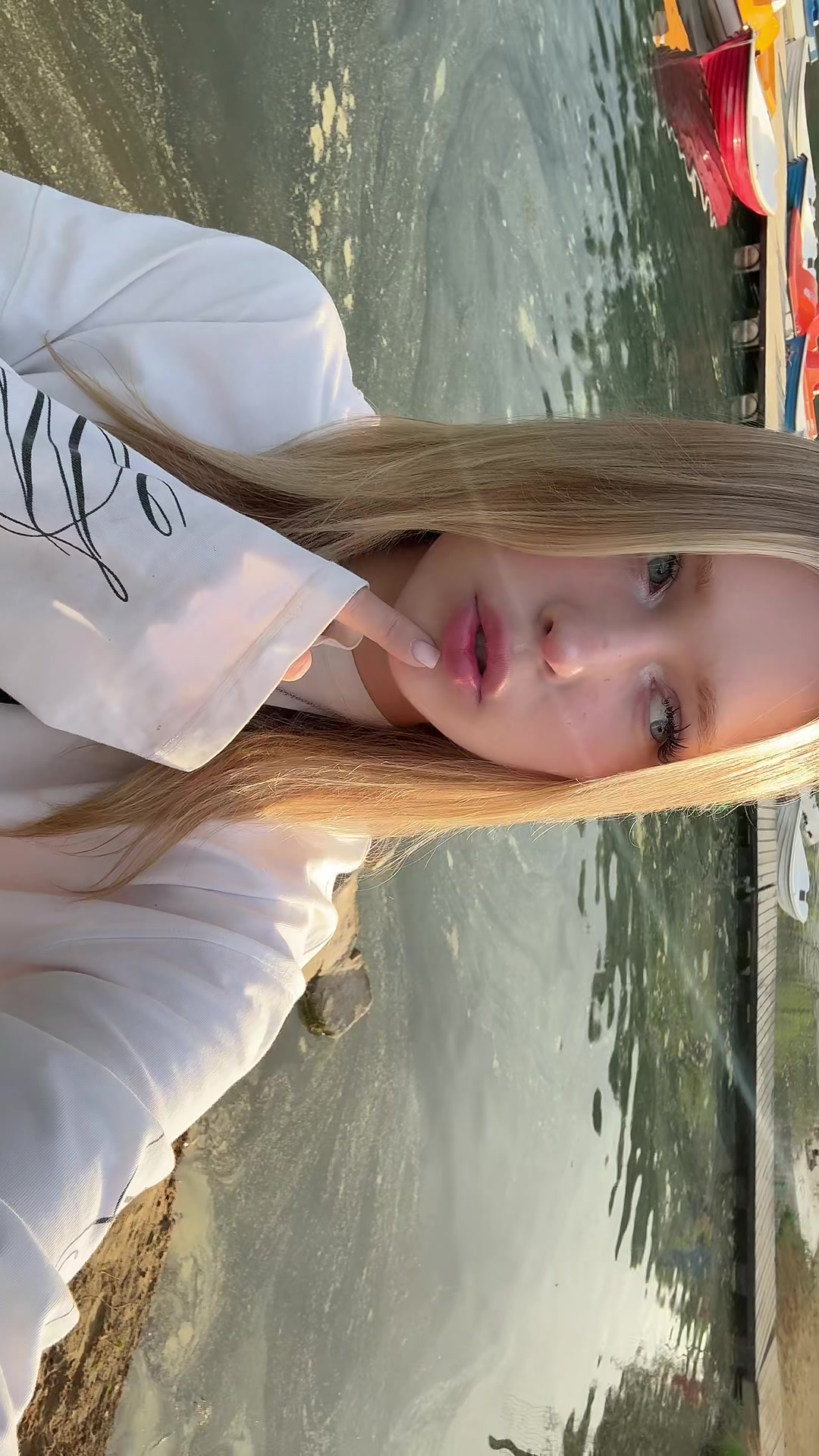@anechkarmw