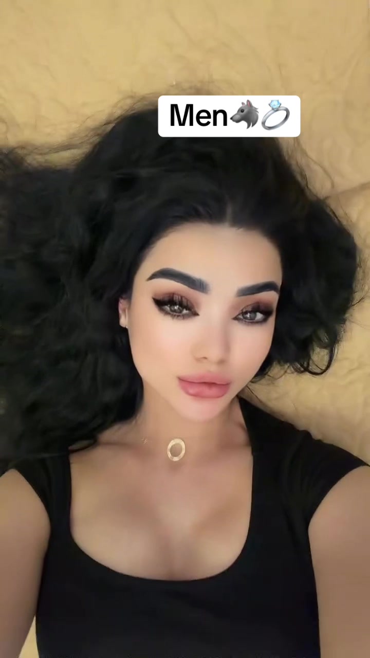 @Aygül ibrasheva