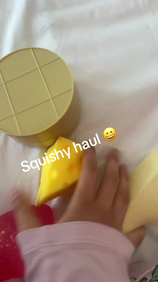 @๐ ๐ ๐ซ