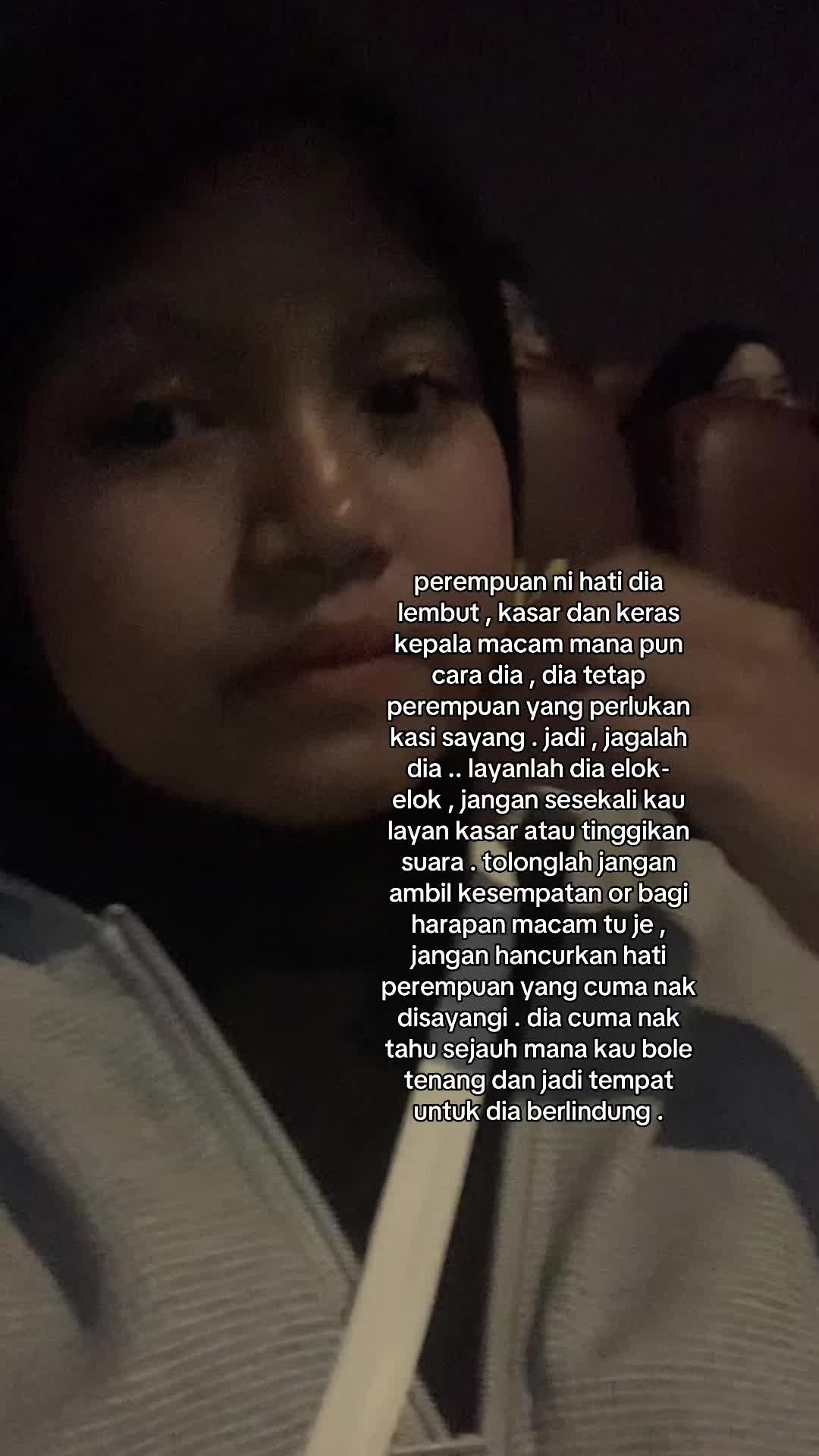 @່