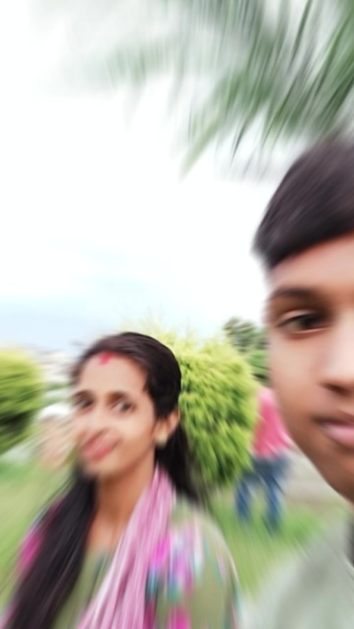 @💫💫