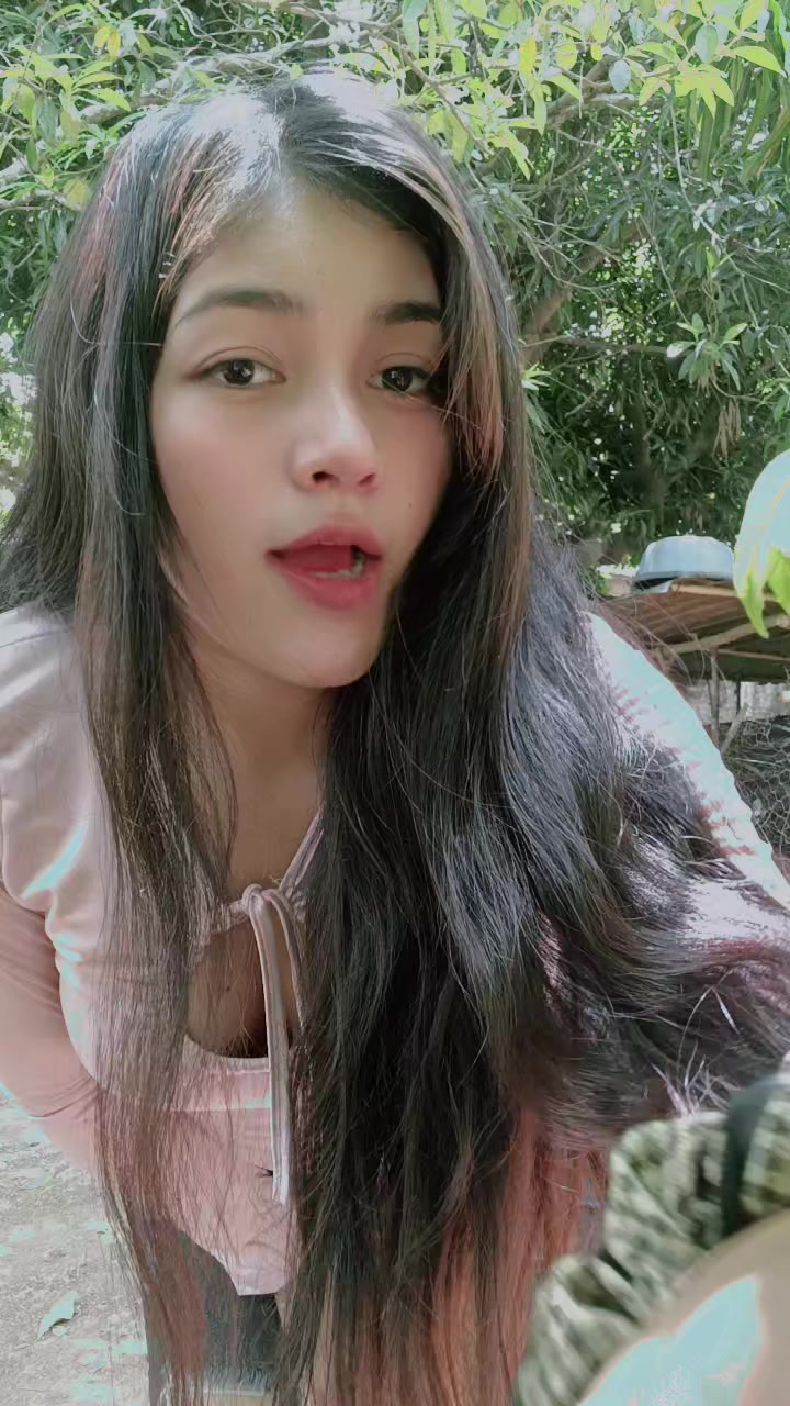 @★𝑦𝑒𝑠𝑠𝑦•❀