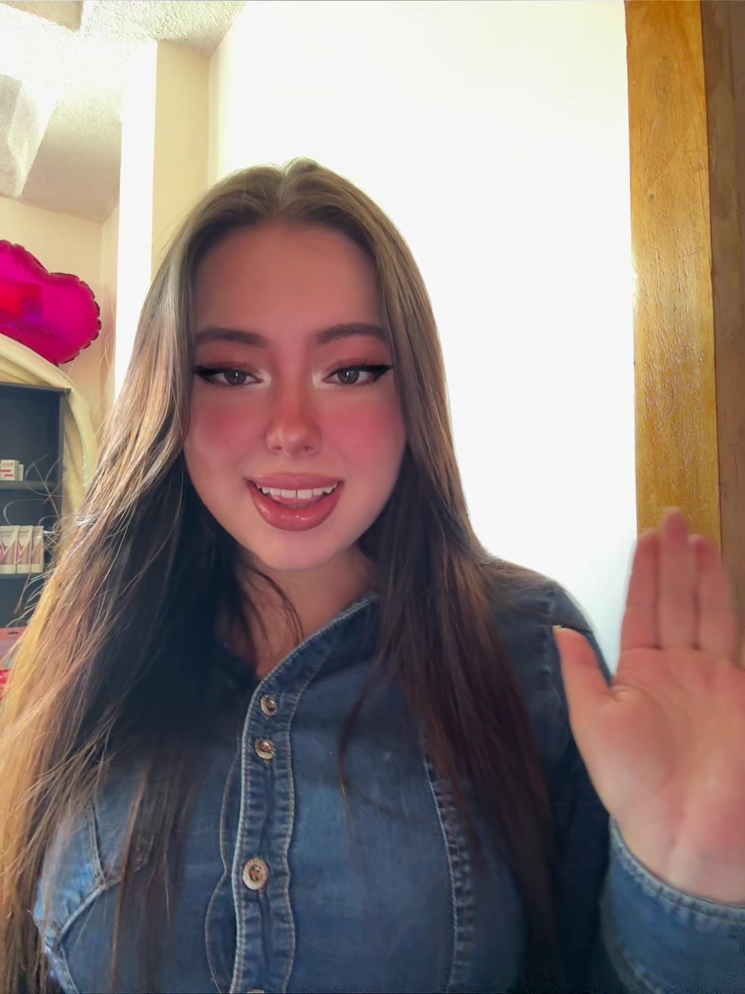 @Sammy 🍒